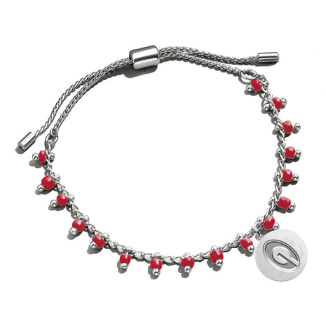 Georgia Bulldogs Bree Bracelet