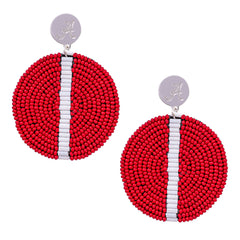 Collection image for: Emerson Street Team Store