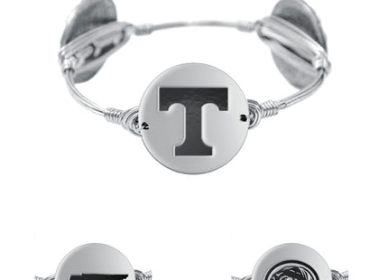 Tennessee Volunteers  Leah II Bracelet