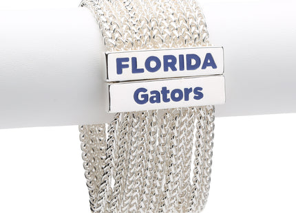 Florida Gators Jolie Bracelet