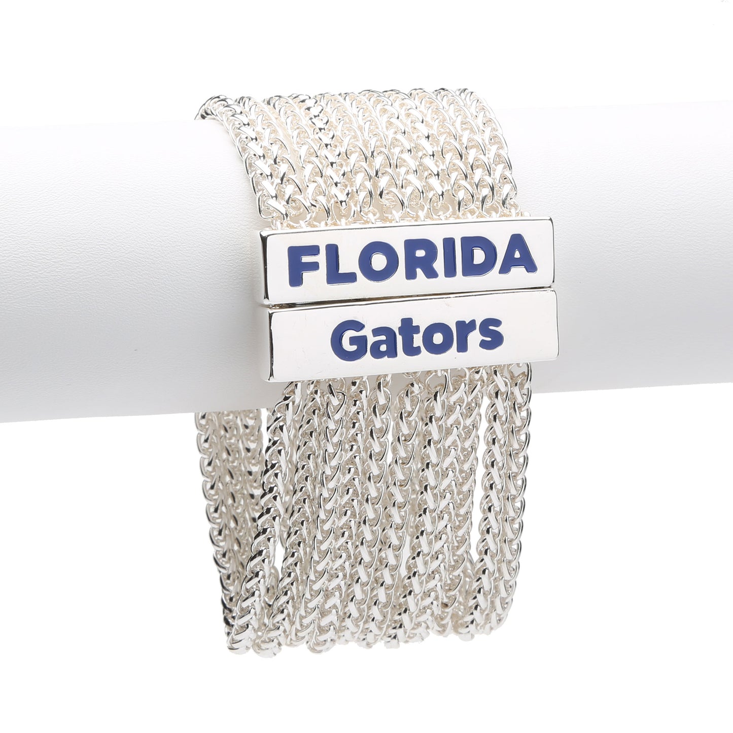 Florida Gators Jolie Bracelet