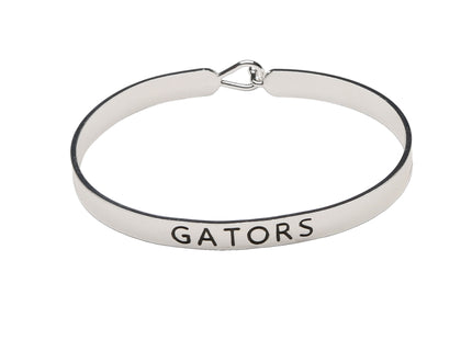 Florida Gators Ivy/Team Bangle