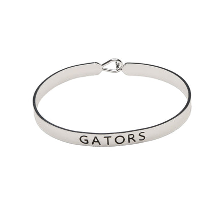 Florida Gators Ivy/Team Bangle