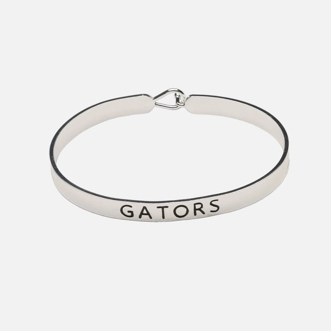 Florida Gators Ivy/Team Bangle