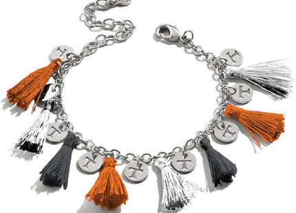 Tennessee Volunteers Harmony Braclet