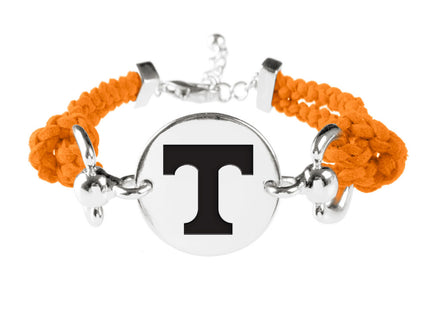 Tennessee Volunteers Alana Bracelet