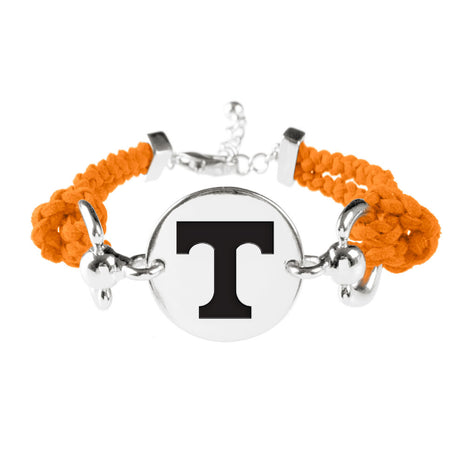 Tennessee Volunteers Alana Bracelet