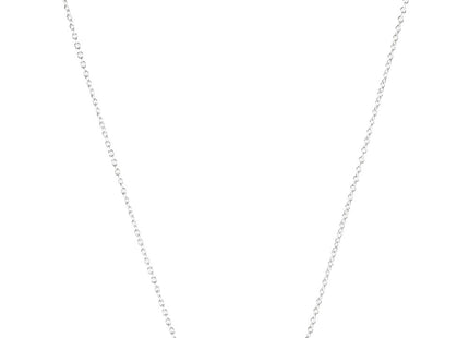 Texas Tech Red Raiders Valentina Necklace