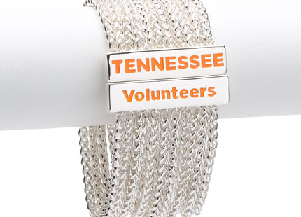 Tennessee Volunteers Jolie Bracelet