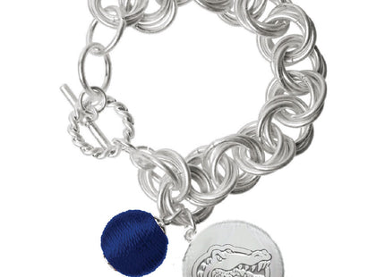 Florida Gators Viola Bracelet