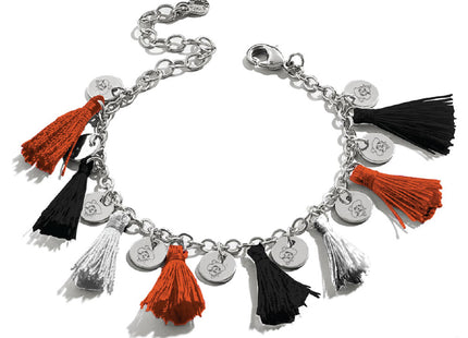 Oklahoma State Cowboys Harmony Bracelet
