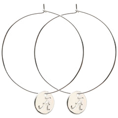 Collection image for: SALE