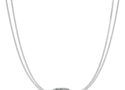 Kansas State Wildcats Daisy Necklace