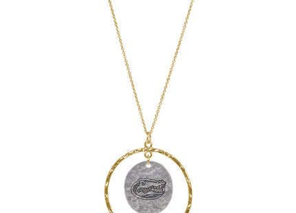 Florida Gators Isabella Necklace