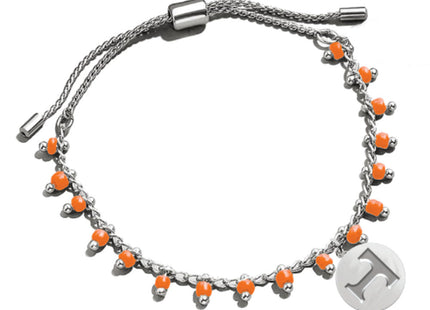 Tennessee Volunteers Bree Bracelet