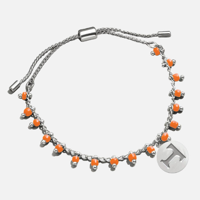 Tennessee Volunteers Bree Bracelet