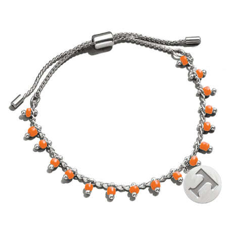 Tennessee Volunteers Bree Bracelet