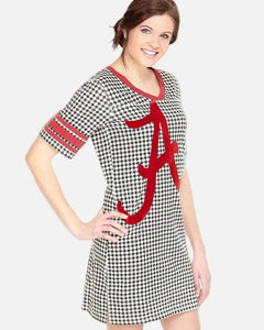 Collection image for: College Loungewear