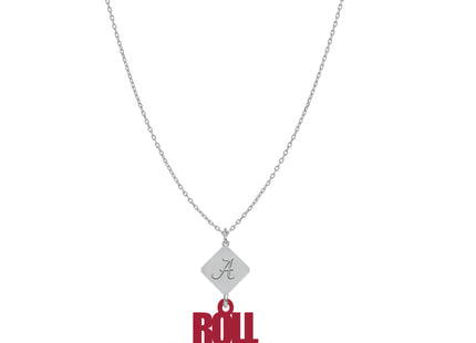 Alabama Crimson Tide Hernandez Necklace