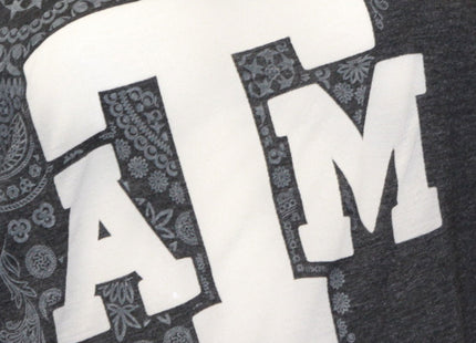 Texas A&M Aggies Interactive Tee