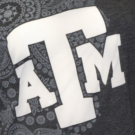 Texas A&M Aggies Interactive Tee