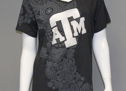 Texas A&M Aggies Interactive Tee
