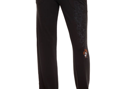 Oklahoma State Cowboys Cozy Pant