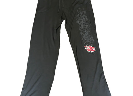 South Carolina Gamecocks Cozy Pant