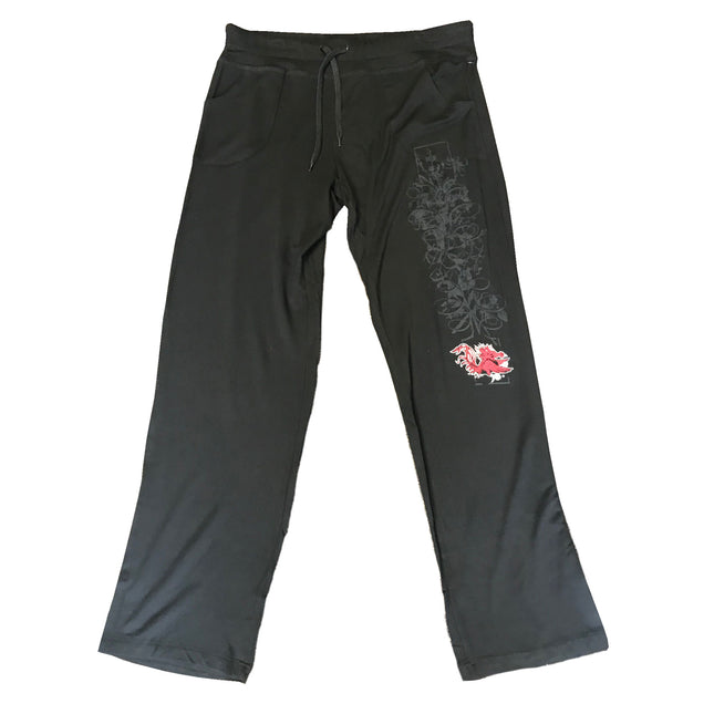 South Carolina Gamecocks Cozy Pant