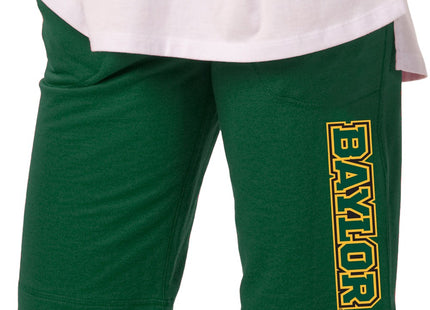 Baylor Bears Bermuda Short