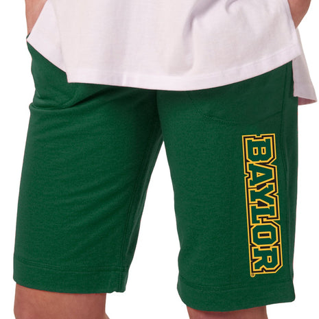 Baylor Bears Bermuda Short