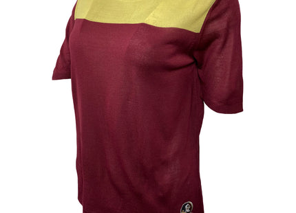Florida State Seminoles Short Sleeve Sweater