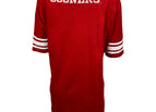 L/XL