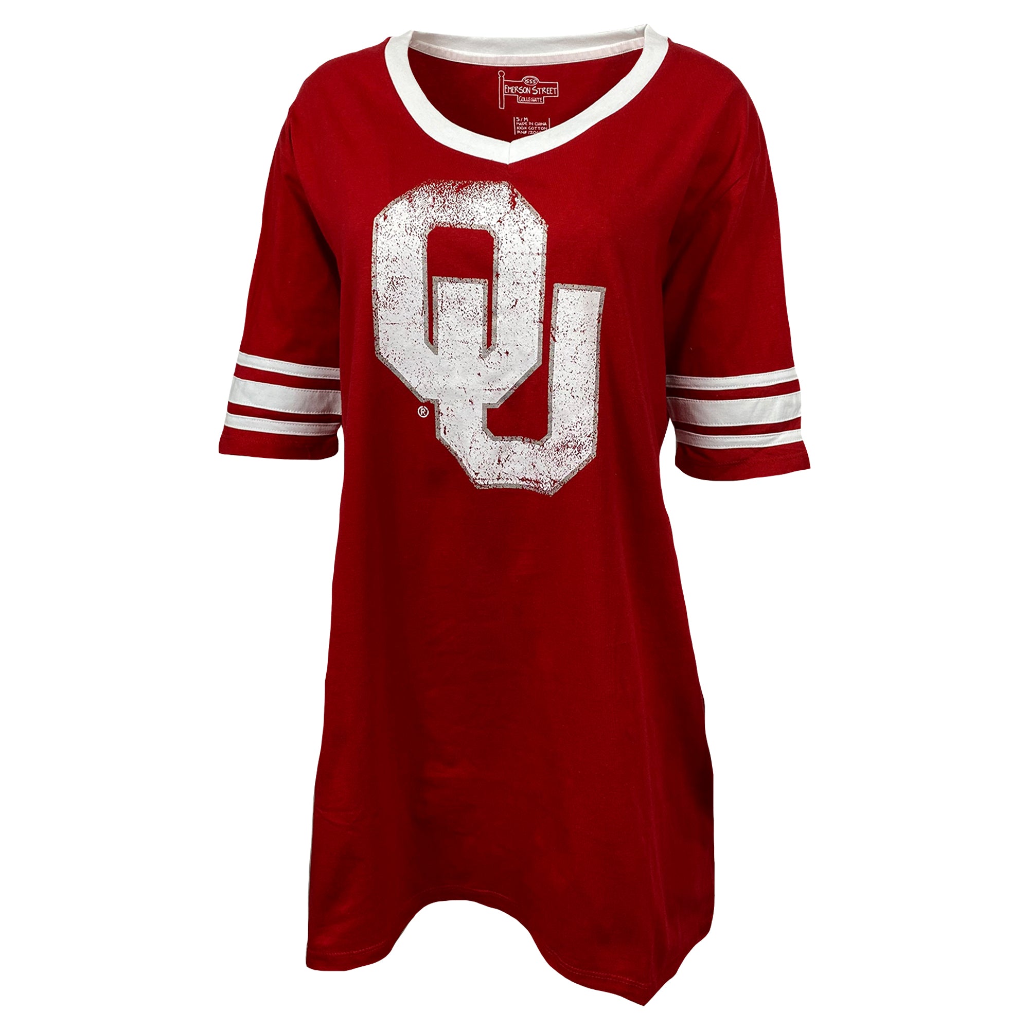 Oklahoma Sooners Football Jerseys Oklahoma Sooners Football Jersey