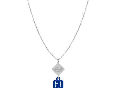 Florida Gators Hernandez Necklace