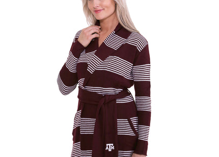 Texas A&M Aggies Stadium Cardigan
