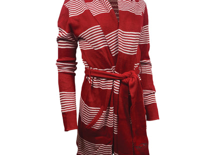 Arkansas Razorbacks Stadium Cardigan