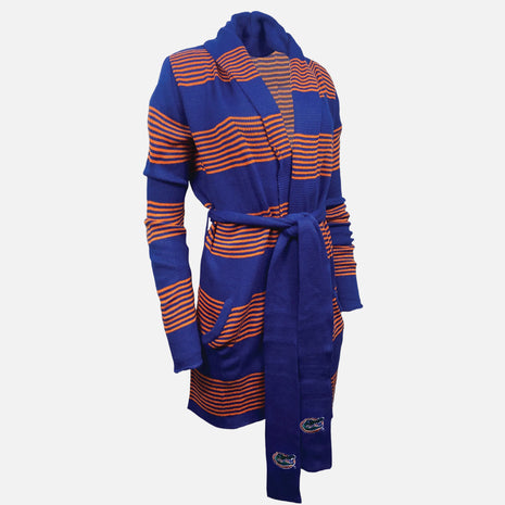 Florida Gators Stadium Cardigan