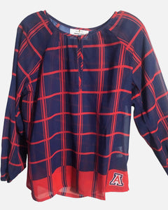 Collection image for: $25 Sale Items