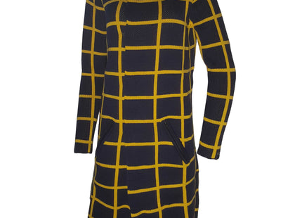 Michigan Wolverines CocoCoat