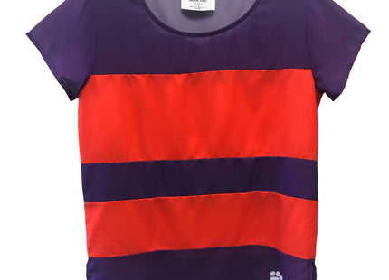Clemson Tigers Annie Sheer Tee
