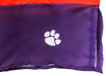 Clemson Tigers Annie Sheer Tee