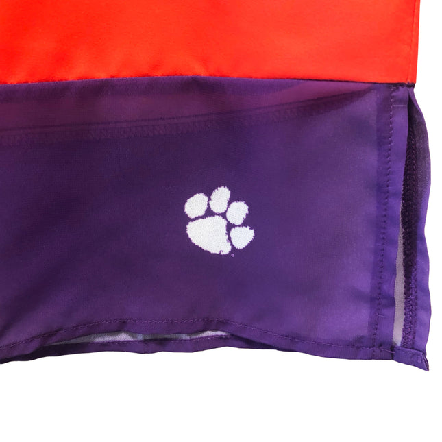 Clemson Tigers Annie Sheer Tee