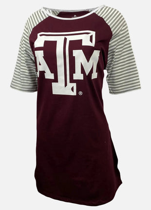 Texas A&M Aggies Nightshirt