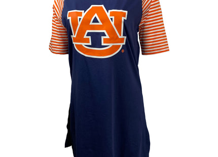 Auburn Tigers Nightshirt