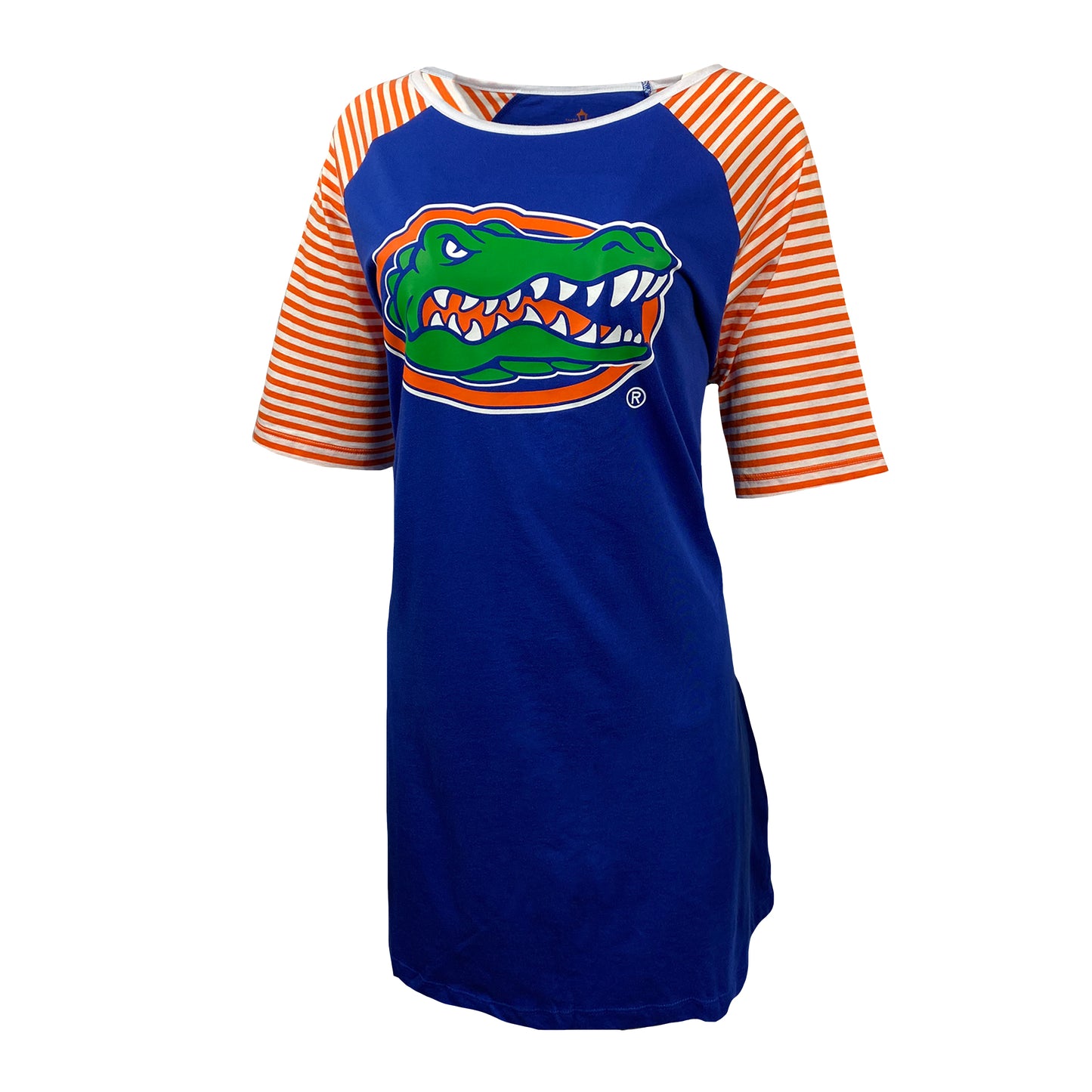 Florida Gators Nightshirt