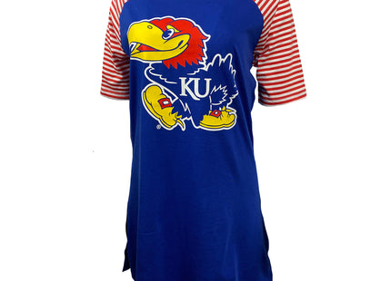 Kansas Nightshirt