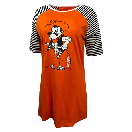 Oklahoma State Cowboys Nightshirt