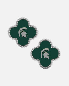 Collection image for: Earrings