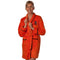 Dorm Room Robes